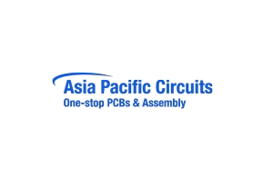 Asia Pacific Circuits