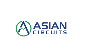 Asian Circuits Inc