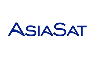 ASIASat