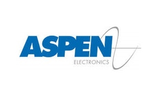 Aspen Electronics