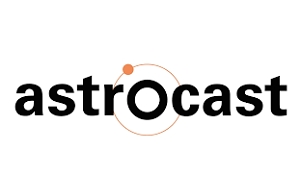 Astrocast