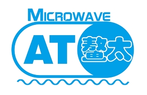 AT Microwave