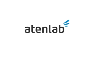 atenlab