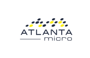 Atlanta Micro