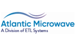 Atlantic Microwave