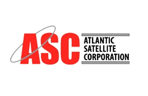 Atlantic Satellite