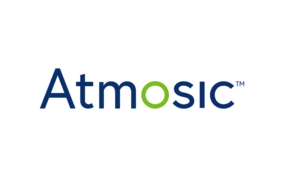 Atmosic Technologies