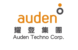 Auden Techno