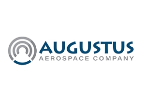 Augustus Aerospace Company