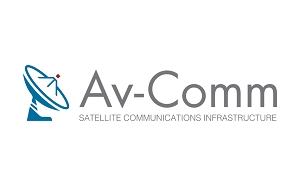 Av-Comm