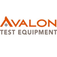 Avalon Test Equipment