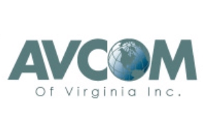 Avcom