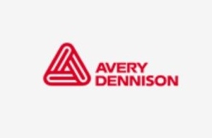 Avery Dennison