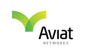 Aviat Networks