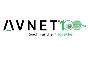 Avnet