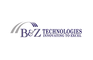 B&Z Technology