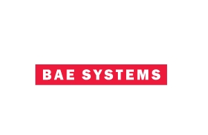 BAE Systems