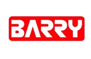 Barry Industries