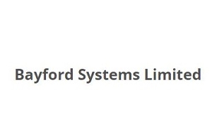 Bayford Systems Limited