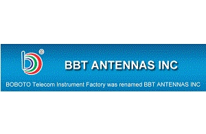 BBT Antennas