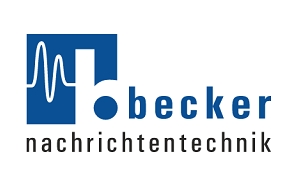 Becker Nachrichtentechnik GmbH