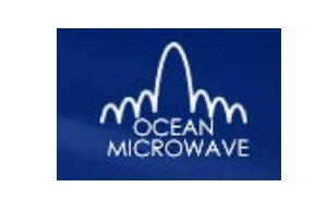 Beijing Ocean Microwave Corporation