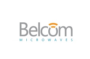 Belcom Microwaves