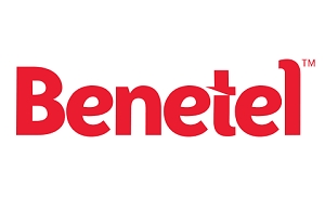 Benetel