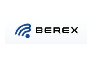 BeRex, Inc.