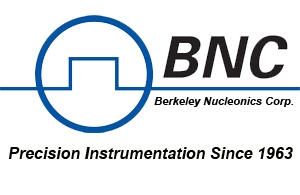 Berkeley Nucleonics Corp