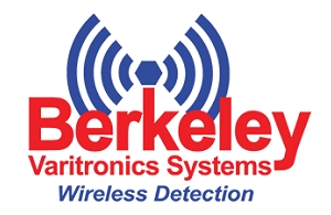 Berkeley Varitronics Systems