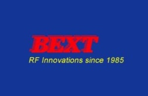 Bext Corporation