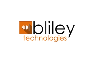 Bliley Technologies