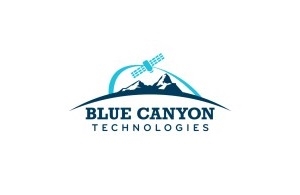 Blue Canyon Technologies Inc.