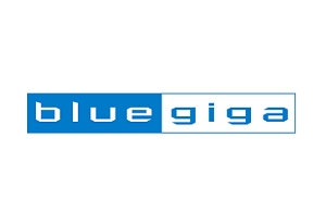 Bluegiga