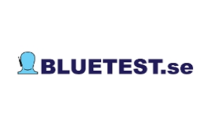 Bluetest