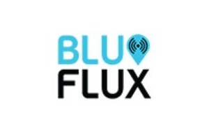 BluFlux