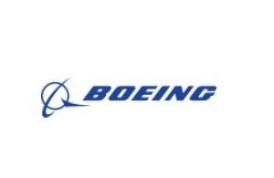 Boeing