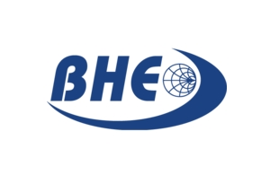 Bonn Hungary Electronics (BHE)