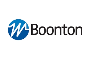 Boonton