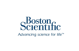 Boston Scientific Corporation