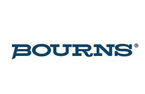 Bourns