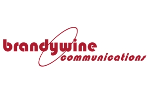 Brandywine Communications