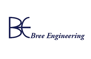 Bree Engineering