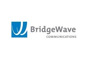 BridgeWave