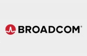 Broadcom