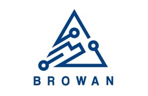 Browan Communications Inc