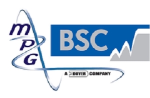 BSC Filters Limited