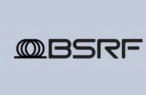 BSRF