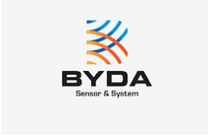 BYDA